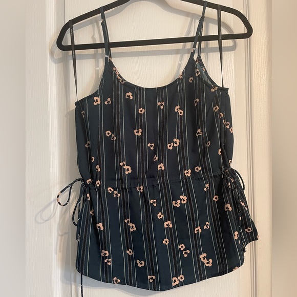 EUC Vero Moda Tank S - Picture 2 of 2